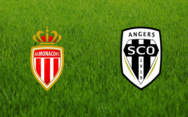 Soi kèo bóng đá 188 Monaco vs Angers, 10/01/2021 – VĐQG Pháp [Ligue 1]