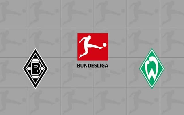 Soi kèo bóng đá 188 Monchengladbach vs Werder Bremen, 20/01/2021 – VĐQG Đức