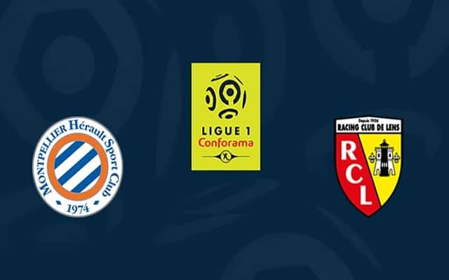 Soi kèo bóng đá 188 Montpellier vs Lens, 30/01/2021 – VĐQG Pháp [Ligue 1]