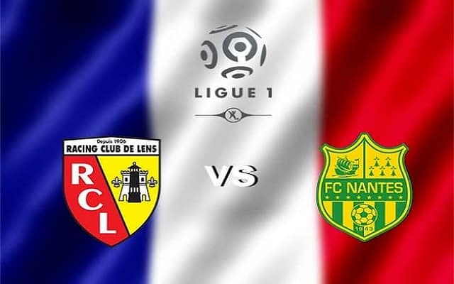 Soi kèo bóng đá 188 Nantes vs Lens, 17/01/2021 – VĐQG Pháp [Ligue 1]