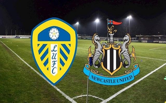 Soi kèo bóng đá 188 Newcastle vs Leeds, 27/01/2021 – Ngoại Hạng Anh