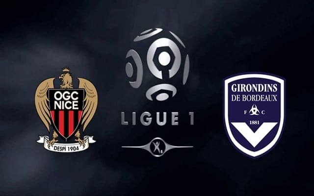 Soi kèo bóng đá 188 Nice vs Bordeaux, 17/01/2021 – VĐQG Pháp [Ligue 1]