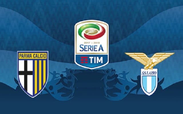 Soi kèo bóng đá 188 Parma vs Lazio, 10/01/2021 – VĐQG Ý [Serie A]