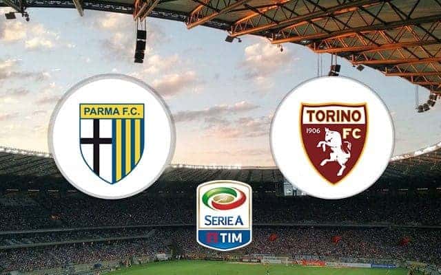 Soi kèo bóng đá 188 Parma vs Torino, 03/01/2021 – VĐQG Ý