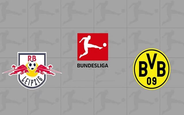 Soi kèo bóng đá 188 RB Leipzig vs Dortmund, 10/01/2021 – VĐQG Đức