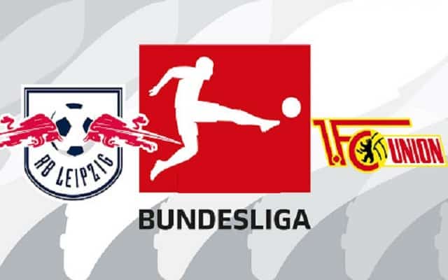 Soi kèo bóng đá 188 RB Leipzig vs Union Berlin, 21/01/2021 – VĐQG Đức