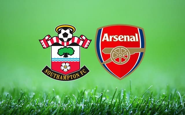 Soi kèo bóng đá 188 Southampton vs Arsenal, 27/01/2021 – Ngoại Hạng Anh