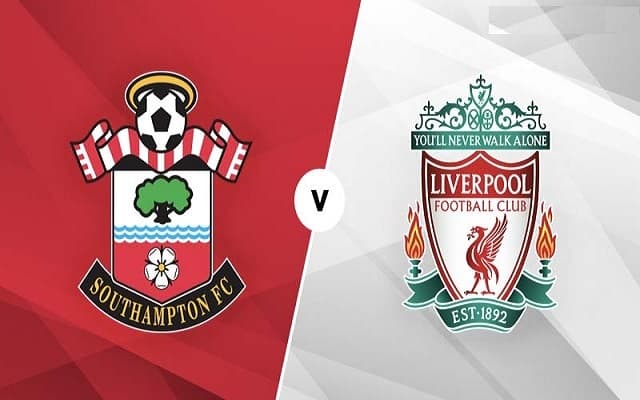 Soi kèo nhà cái bóng đá Southampton vs Liverpool, 05/01/2021 – Ngoại Hạng Anh