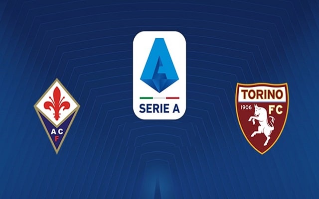 Soi kèo bóng đá 188 Torino vs Fiorentina, 30/01/2021 – VĐQG Ý [Serie A]