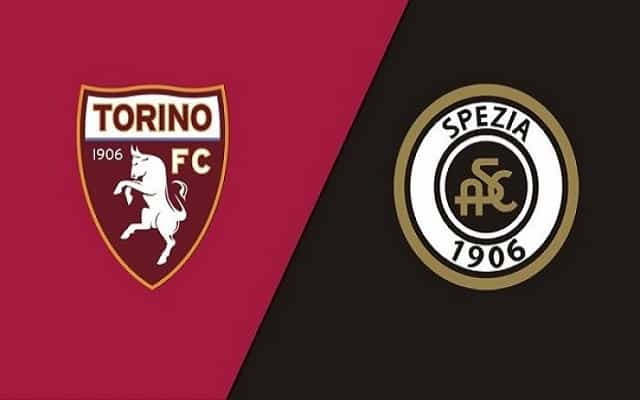 Soi kèo bóng đá 188 Torino vs Spezia, 17/01/2021 – VĐQG Ý [Serie A]