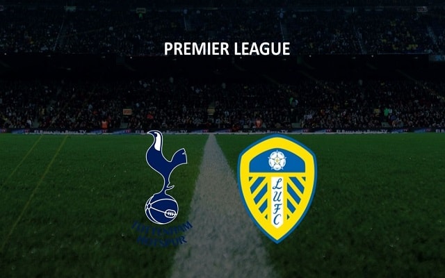 Soi kèo nhà cái bóng đá Tottenham vs Leeds, 02/01/2021 – Ngoại Hạng Anh