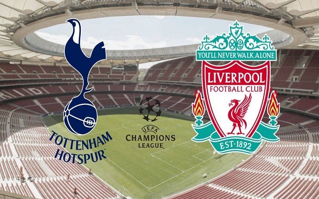 Soi kèo bóng đá 188 Tottenham vs Liverpool, 29/01/2021 – Ngoại Hạng Anh