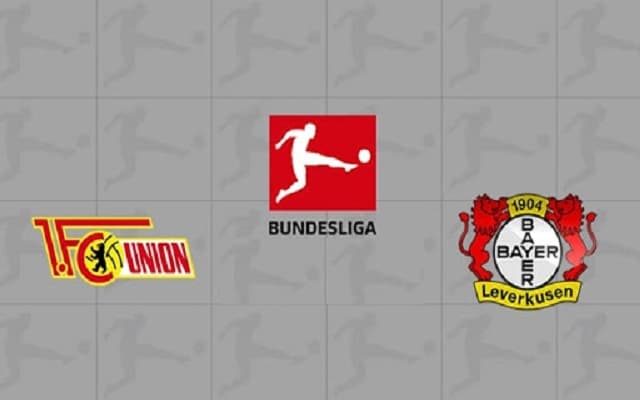 Soi kèo bóng đá 188 Union Berlin vs Bayer Leverkusen, 16/01/2021 – VĐQG Đức