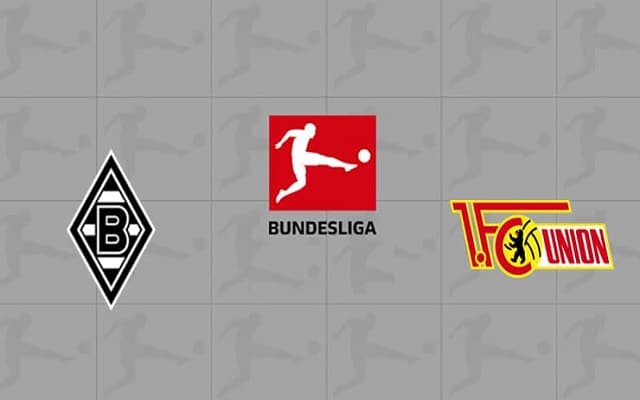 Soi kèo bóng đá 188 Union Berlin vs Monchengladbach, 30/01/2021 – VĐQG Đức