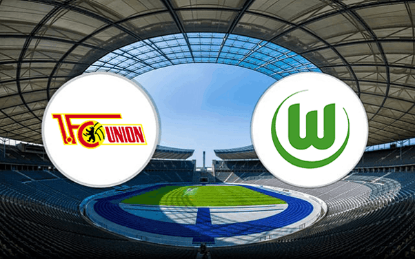 Soi kèo bóng đá 188 Union Berlin vs Wolfsburg, 09/01/2021 – VĐQG Đức