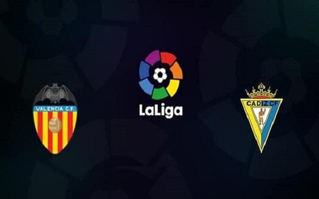 Soi kèo bóng đá 188 Valencia vs Cadiz CF, 05/01/2021 – VĐQG Tây Ban Nha