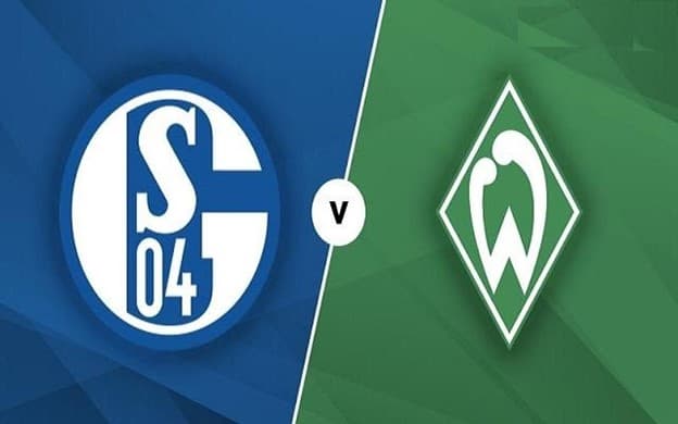 Soi kèo bóng đá 188 Werder Bremen vs Schalke 04, 30/01/2021 – VĐQG Đức