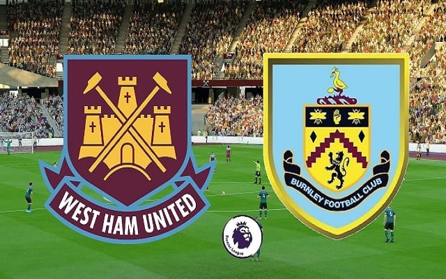 Soi keo nha cai bong da West Ham vs Burnley, 16/01/2021 – Ngoai Hang Anh