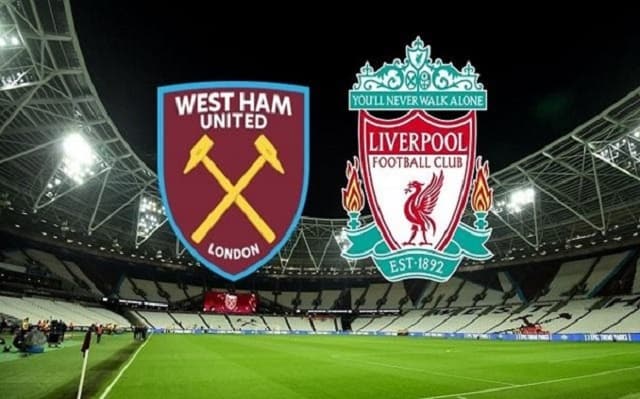 Soi kèo bóng đá 188 West Ham vs Liverpool, 31/01/2021 – Ngoại Hạng Anh