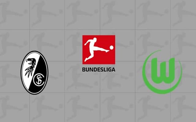 Soi kèo bóng đá 188 Wolfsburg vs Freiburg, 01/02/2021 – VĐQG Đức