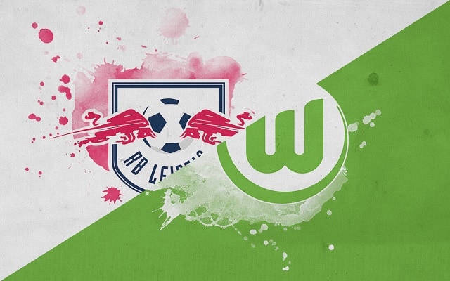 Soi kèo bóng đá 188 Wolfsburg vs RB Leipzig, 16/01/2021 – VĐQG Đức