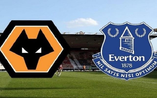 Soi kèo bóng đá 188 Wolves vs Everton, 13/01/2021 – Ngoại Hạng Anh