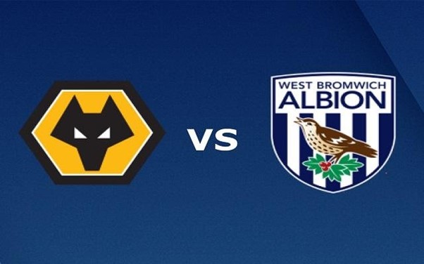 Soi kèo bóng đá 188 Wolves vs West Brom, 16/01/2021 – Ngoại Hạng Anh