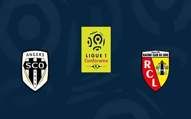 Soi kèo bóng đá 188 Angers vs Lens, 28/02/2021 – VĐQG Pháp [Ligue 1]