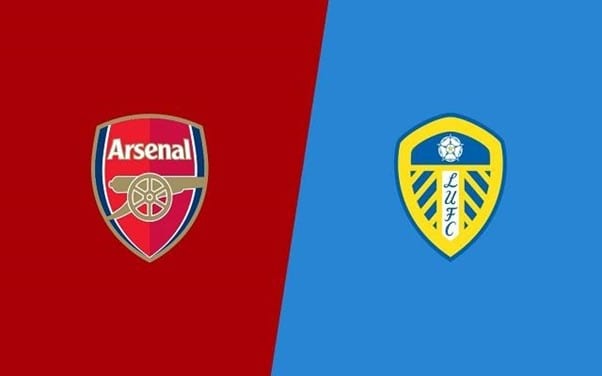 Soi kèo bóng đá 188 Arsenal vs Leeds, 14/02/2021 – Ngoại Hạng Anh