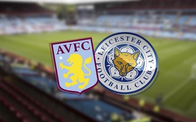 Soi kèo bóng đá 188 Aston Villa vs Leicester, 21/02/2021 – Ngoại Hạng Anh