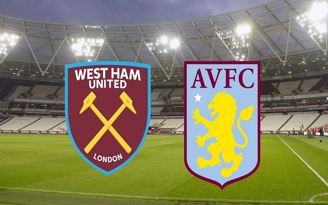 Soi kèo bóng đá 188 Aston Villa vs West Ham, 04/02/2021 – Ngoại Hạng Anh