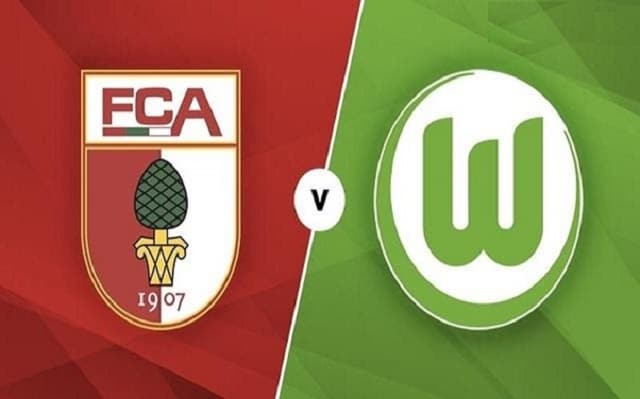 Soi kèo nhà cái bóng đá Augsburg vs Wolfsburg, 06/02/2021 – VĐQG Đức