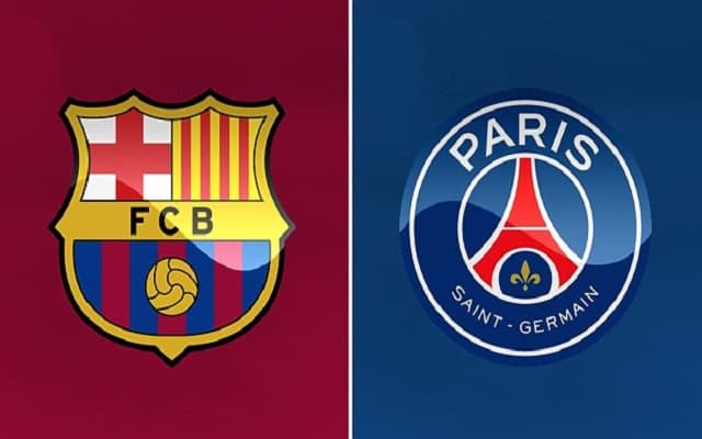 Soi kèo nhà cái bóng đá Barcelona vs PSG, 17/02/2021 – Cúp C1 Châu Âu