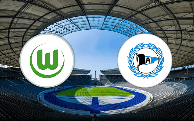 Soi kèo nhà cái bóng đá Bielefeld vs Wolfsburg, 20/02/2021 – VĐQG Đức