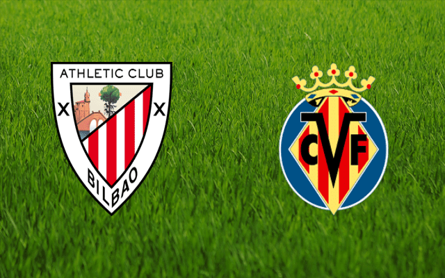 Soi kèo bóng đá 188 Bilbao vs Villarreal, 22/02/2021 – VĐQG Tây Ban Nha