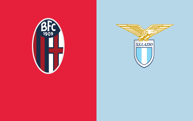 Soi kèo bóng đá 188 Bologna vs Lazio, 28/02/2021 – VĐQG Ý [Serie A]