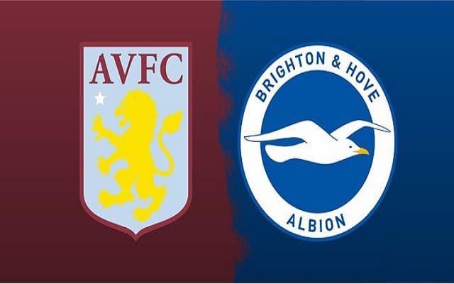 Soi kèo bóng đá 188 Brighton vs Aston Villa, 14/02/2021 – Ngoại Hạng Anh