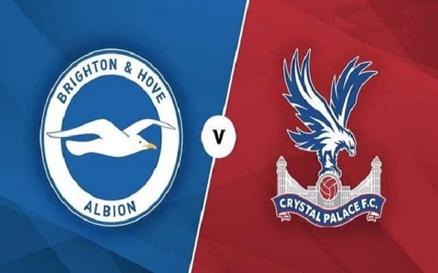 Soi kèo bóng đá 188 Brighton vs Crystal Palace, 23/02/2021 – Ngoại Hạng Anh