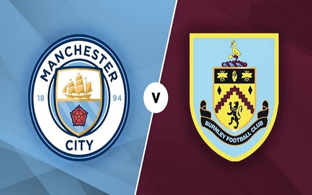 Soi kèo bóng đá 188 Burnley vs Man City, 04/02/2021 – Ngoại Hạng Anh