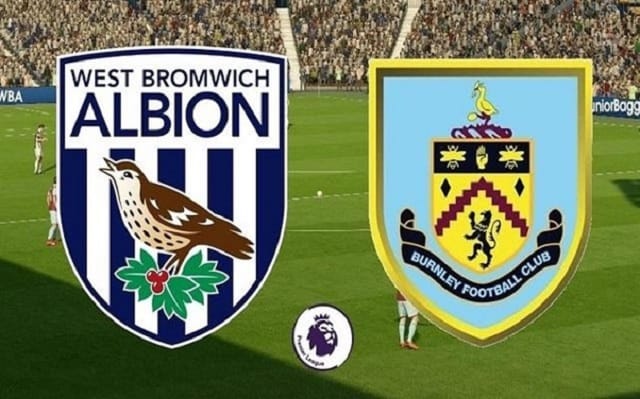 Soi kèo bóng đá 188 Burnley vs West Brom, 20/02/2021 – Ngoại Hạng Anh