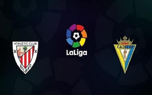 Soi kèo nhà cái bóng đá Cadiz vs Bilbao, 16/02/2021 – VĐQG Tây Ban Nha