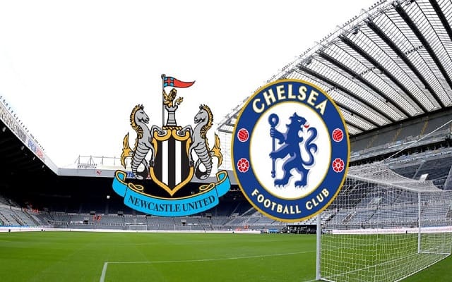 Soi kèo bóng đá 188 Chelsea vs Newcastle, 16/02/2021 – Ngoại Hạng Anh