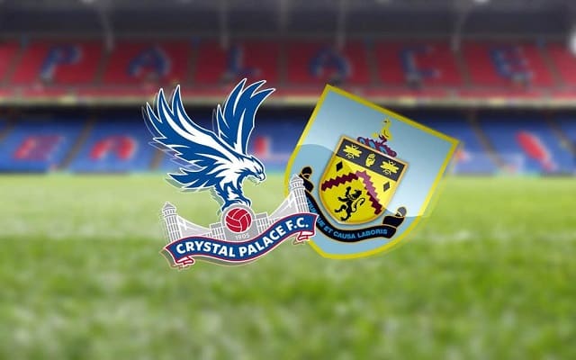 Soi kèo bóng đá 188 Crystal Palace vs Burnley, 13/02/2021 – Ngoại Hạng Anh