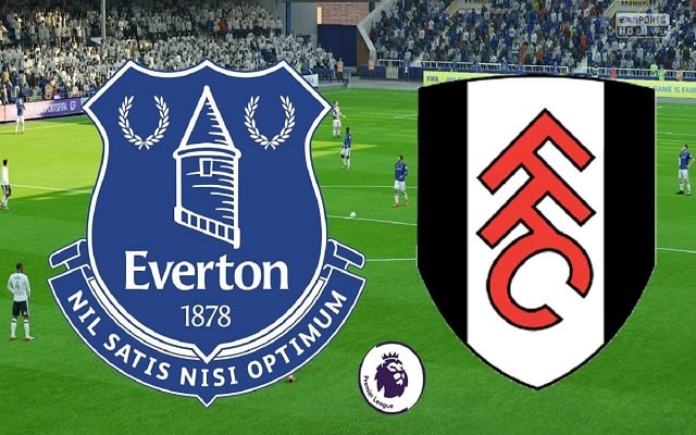 Soi kèo bóng đá 188 Everton vs Fulham, 15/02/2021 – Ngoại Hạng Anh