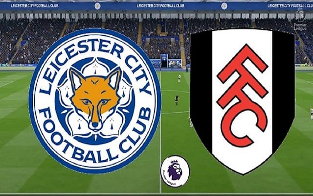 Soi kèo bóng đá 188 Fulham vs Leicester, 04/02/2021 – Ngoại Hạng Anh