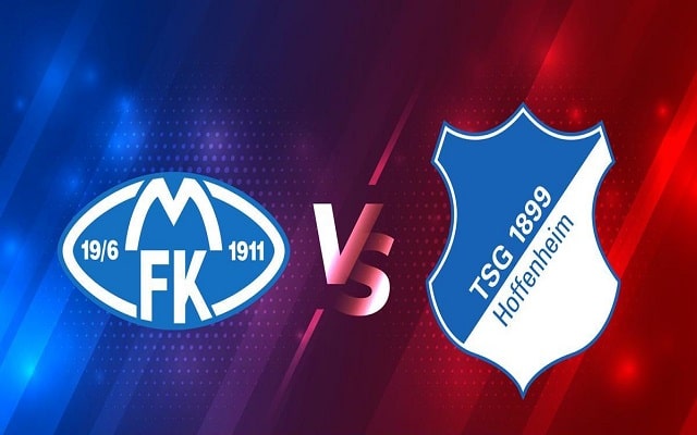 Soi kèo bóng đá 188 Hoffenheim vs Molde, 26/02/2021 – Cúp C2 Châu  Âu