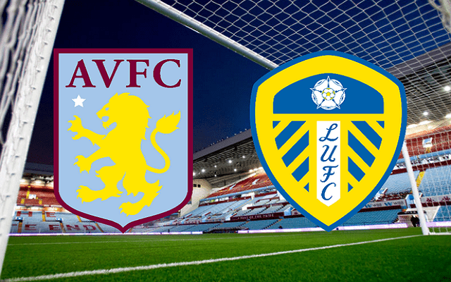 Soi kèo bóng đá 188 Leeds vs Aston Villa, 28/02/2021 – Ngoại Hạng Anh