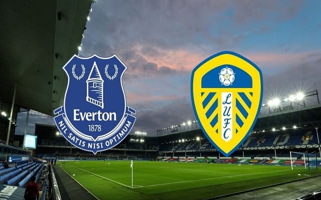 Soi kèo bóng đá 188 Leeds vs Everton, 04/02/2021 – Ngoại Hạng Anh