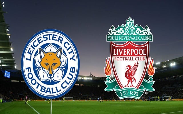 Soi kèo bóng đá 188 Leicester vs  Liverpool, 13/02/2021 – Ngoại Hạng Anh