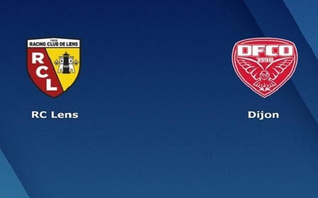 Soi kèo bóng đá 188 Lens vs Dijon, 21/02/2021 – VĐQG Pháp [Ligue 1]